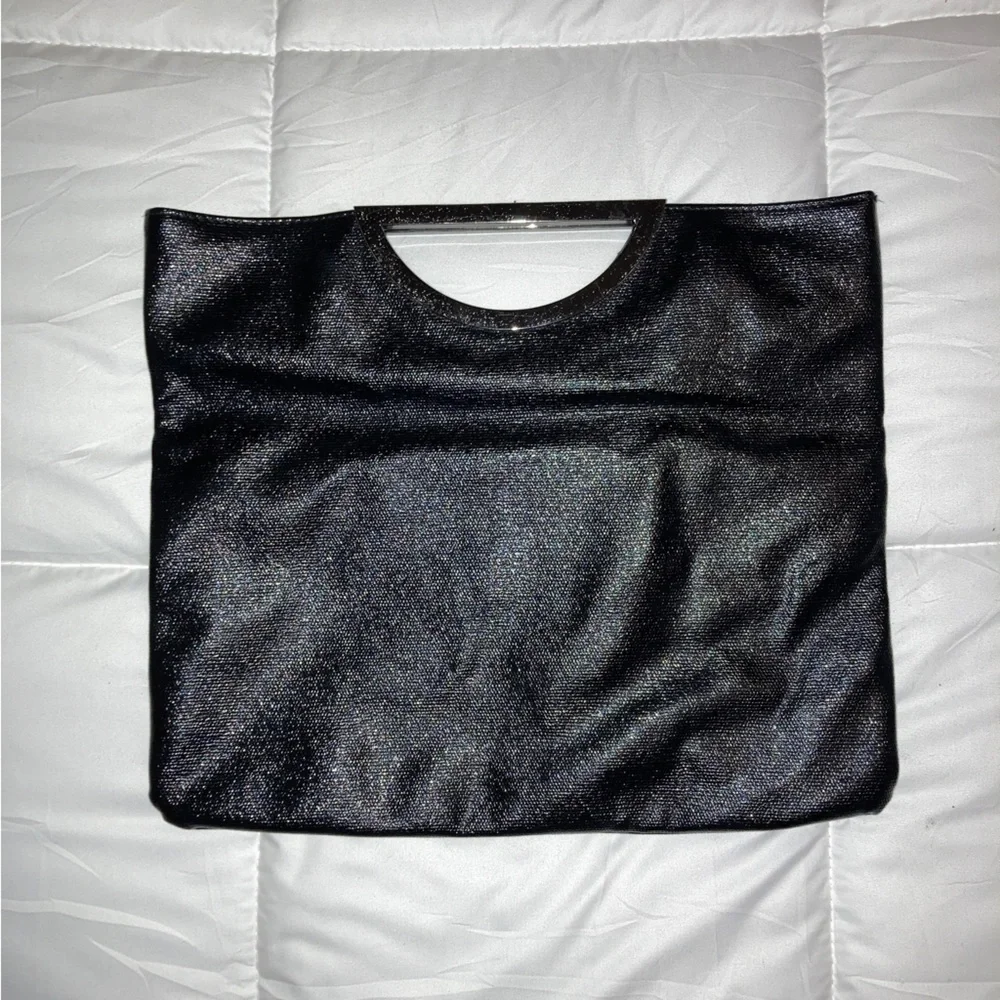 Style & Co Clutch - Picture 7 of 10